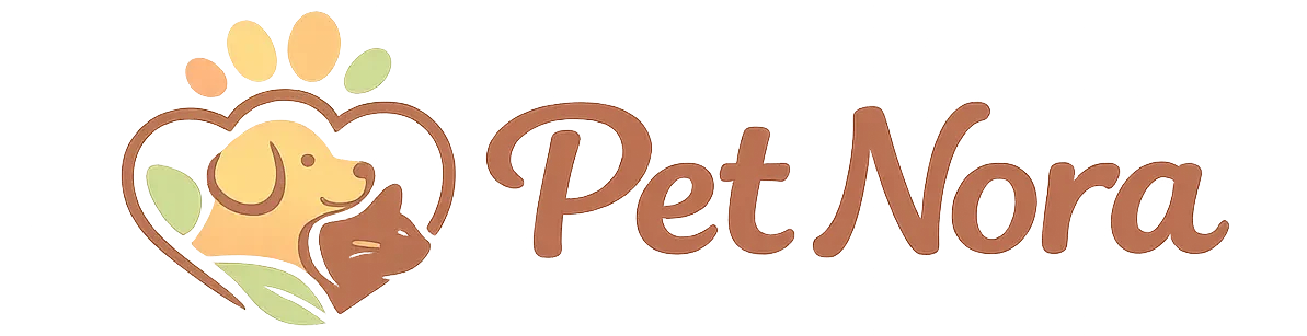 Pet Nora